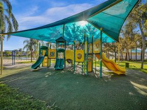 17610 SW 4th Ct, Pembroke Pines FL 33029