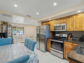 6233 Rodman St, Hollywood FL 33023