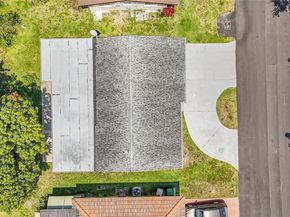 6001 NW 66th Ter, Tamarac FL 33321