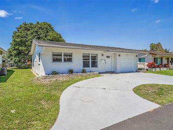 6001 NW 66th Ter