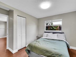 6001 NW 66th Ter, Tamarac FL 33321