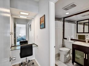 3700 Galt Ocean Dr 402, Fort Lauderdale FL 33308