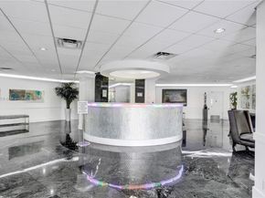 3700 Galt Ocean Dr 402, Fort Lauderdale FL 33308