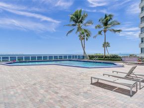 3700 Galt Ocean Dr 402, Fort Lauderdale FL 33308