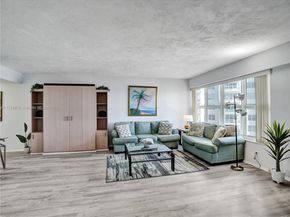 3700 Galt Ocean Dr 402, Fort Lauderdale FL 33308