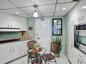 3700 Galt Ocean Dr 402, Fort Lauderdale FL 33308