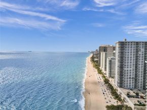 3700 Galt Ocean Dr 402, Fort Lauderdale FL 33308