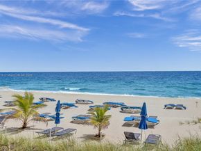 3700 Galt Ocean Dr 402, Fort Lauderdale FL 33308