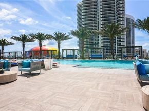 4111 S Ocean Dr 302, Hollywood FL 33019