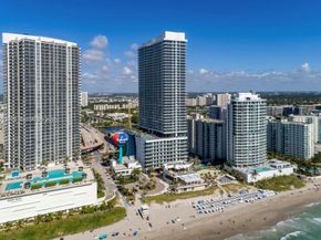 4111 S Ocean Dr 302, Hollywood FL 33019