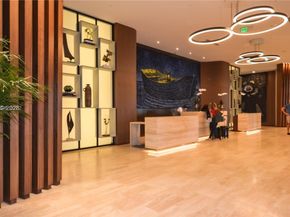 4111 S Ocean Dr 302, Hollywood FL 33019