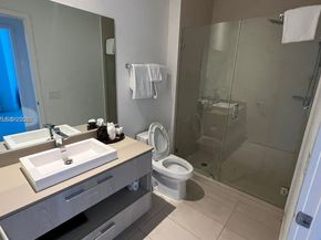 4111 S Ocean Dr 302, Hollywood FL 33019