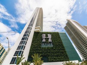 4111 S Ocean Dr 302, Hollywood FL 33019