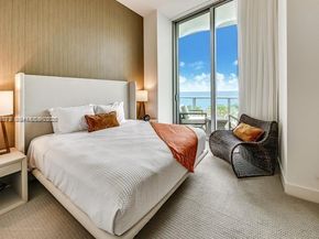 4111 S Ocean Dr 302, Hollywood FL 33019