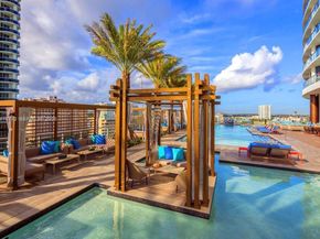 4111 S Ocean Dr 302, Hollywood FL 33019