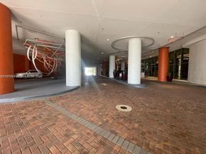 4111 S Ocean Dr 302, Hollywood FL 33019