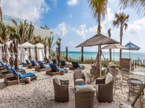 4111 S Ocean Dr 302, Hollywood FL 33019