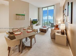 4111 S Ocean Dr 302, Hollywood FL 33019