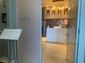 4111 S Ocean Dr 302, Hollywood FL 33019