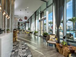 4111 S Ocean Dr 302, Hollywood FL 33019