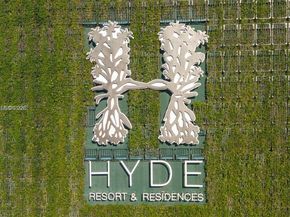 4111 S Ocean Dr 302, Hollywood FL 33019