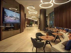 4111 S Ocean Dr 302, Hollywood FL 33019