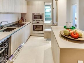 4111 S Ocean Dr 302, Hollywood FL 33019