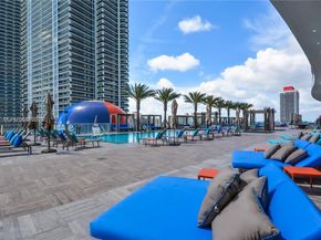 4111 S Ocean Dr 302, Hollywood FL 33019