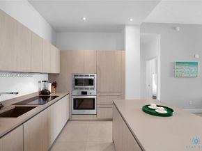 4111 S Ocean Dr 302, Hollywood FL 33019