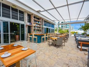 4111 S Ocean Dr 302, Hollywood FL 33019