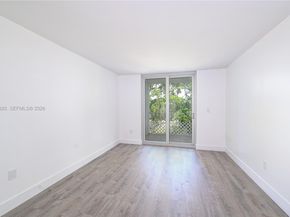 650 NE 64th St G510, Miami FL 33138