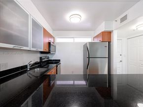650 NE 64th St G510, Miami FL 33138