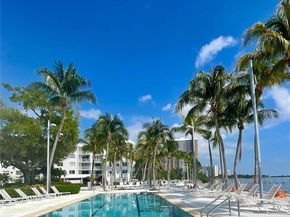 650 NE 64th St G510, Miami FL 33138