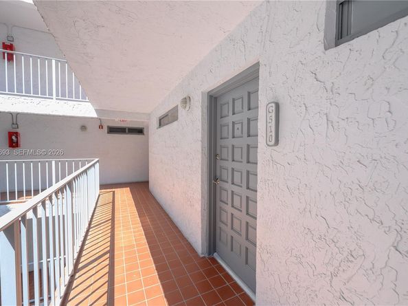 650 NE 64th St G510, Miami FL 33138