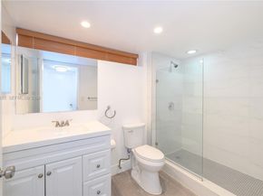 650 NE 64th St G510, Miami FL 33138