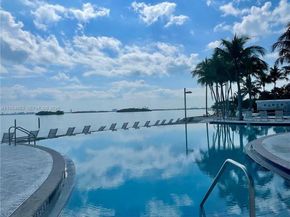 650 NE 64th St G510, Miami FL 33138