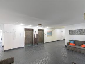 650 NE 64th St G510, Miami FL 33138