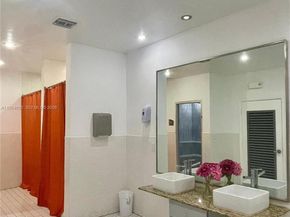 650 NE 64th St G510, Miami FL 33138