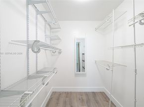 650 NE 64th St G510, Miami FL 33138