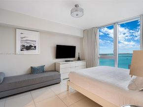 485 Brickell Ave 3308, Miami FL 33131
