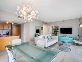 485 Brickell Ave 3308, Miami FL 33131