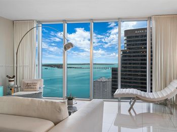 485 Brickell Ave