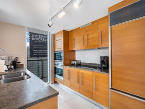 485 Brickell Ave 3308, Miami FL 33131