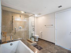 485 Brickell Ave 3308, Miami FL 33131