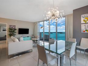 485 Brickell Ave 3308, Miami FL 33131