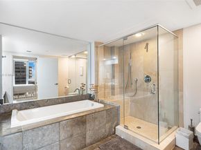 485 Brickell Ave 3308, Miami FL 33131
