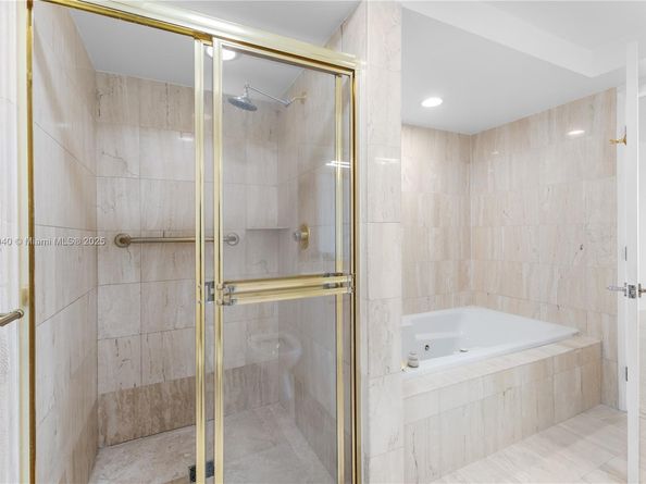 1800 Sunset Harbour Dr 1012, Miami Beach FL 33139