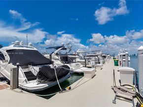1800 Sunset Harbour Dr 1012, Miami Beach FL 33139