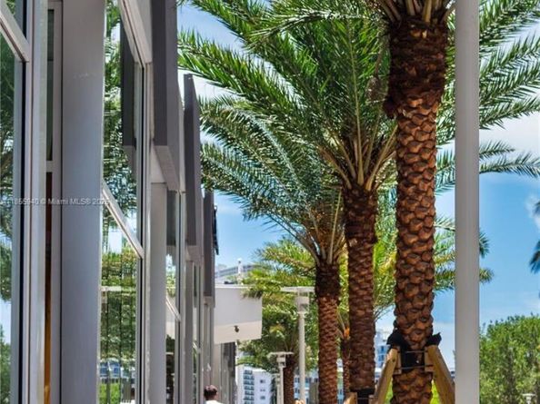 1800 Sunset Harbour Dr 1012, Miami Beach FL 33139