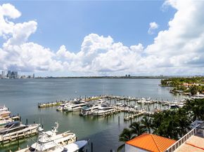 1800 Sunset Harbour Dr 1012, Miami Beach FL 33139